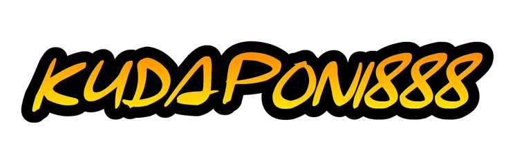 Bonanza